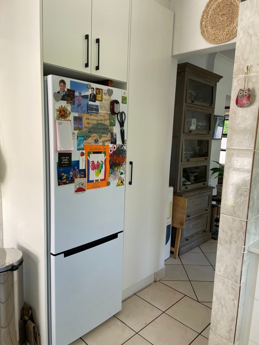 3 Bedroom Property for Sale in Caribbean Beach Club North West